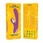 Fun Function Bunny Funny Vibration 2.0