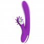 Fun Function Bunny Funny Vibration 2.0