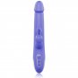 Mr Boss Arturo Vibrator & Rotator Watchme Wireless Technology Compatible