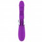 Fun Function Bunny Funny Up & Down 2.0