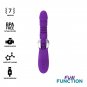 Fun Function Bunny Funny Up & Down 2.0