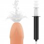 Mythology Flipper Original Dildo M Squirting