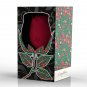 Mia Rose Air Wave Stimulator Limited Edition - Red