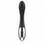 Black&silver Kilian Stimulating Vibe