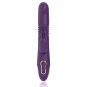 Treasure Bastian Rabbit Up & Down, Rotator & Vibrator Watchme Wireless Compatible
