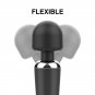Naomi Wand New Super Strong Massager