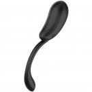 Coquette Chic Desire Vibrating Egg Remote Control Rechargeable Black/ Gold
