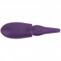Treasure Merlin Double Couple Vibrator Remote Control