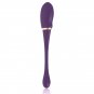 Treasure Merlin Double Couple Vibrator Remote Control