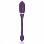 Treasure Merlin Double Couple Vibrator Remote Control