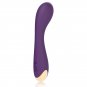 Treasure Hansel G-spot Vibrator Watchme Wireless Technology Compatible