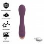 Treasure Hansel G-spot Vibrator Watchme Wireless Technology Compatible