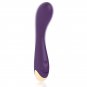 Treasure Hansel G-spot Vibrator Watchme Wireless Technology Compatible