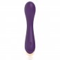 Treasure Hansel G-spot Vibrator Watchme Wireless Technology Compatible