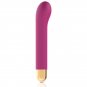 Coverme G-spot Vibrator 10 Speeds