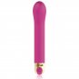 Coverme G-spot Vibrator 10 Speeds