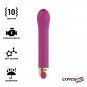 Coverme G-spot Vibrator 10 Speeds