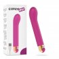 Coverme G-spot Vibrator 10 Speeds