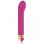 Coverme G-spot Vibrator 10 Speeds
