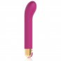 Coverme G-spot Vibrator 10 Speeds
