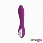 Coverme Elsie Watchme Wireless Technology Compatible