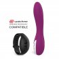 Coverme Elsie Watchme Wireless Technology Compatible