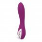 Coverme Elsie Watchme Wireless Technology Compatible