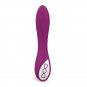 Coverme Elsie Watchme Wireless Technology Compatible