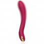Cici Beauty Premium Silicone G-spot Vibrator