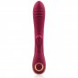 Cici Beauty Premium Silicone Rabbit Vibrator