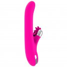 Diversia Bunny Rotation 24 Cm