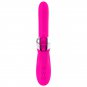 Diversia Bunny Rotation 24 Cm