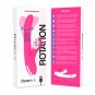 Diversia Bunny Rotation 24 Cm