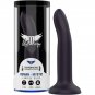 Mythology Duman Mystic Dildo M