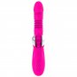 Diversia Bunny Up & Down 24 Cm