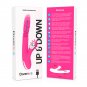 Diversia Bunny Up & Down 24 Cm