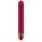 Cici Beauty Premium Silicone Clit Stimulator