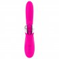 Diversia Bunny Waves 24 Cm