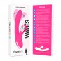 Diversia Bunny Waves 24 Cm