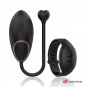 Anne&Acirc;&acute;s Desire Egg Wireless Technology Watchme Black