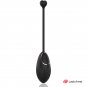 Anne&Acirc;&acute;s Desire Egg Wireless Technology Watchme Black