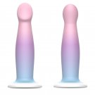 Mythology Garrick Nayade Dildo M