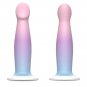 Mythology Garrick Nayade Dildo M
