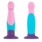 Mythology Garrick Pastel Dildo M