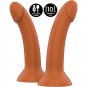 Mythology Rune Royal Dildo M - Vibrator Watchme Wireless Technology Compatible