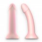 Mythology Rune Candy Dildo M