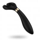 Satisfyer Endless Fun Multi Vibrator 3 Black