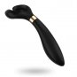 Satisfyer Endless Fun Multi Vibrator 3 Black