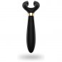 Satisfyer Endless Fun Multi Vibrator 3 Black