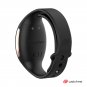 Anne&Acirc;&acute;s Desire Egg Wireless Technology Watchme Black/gold